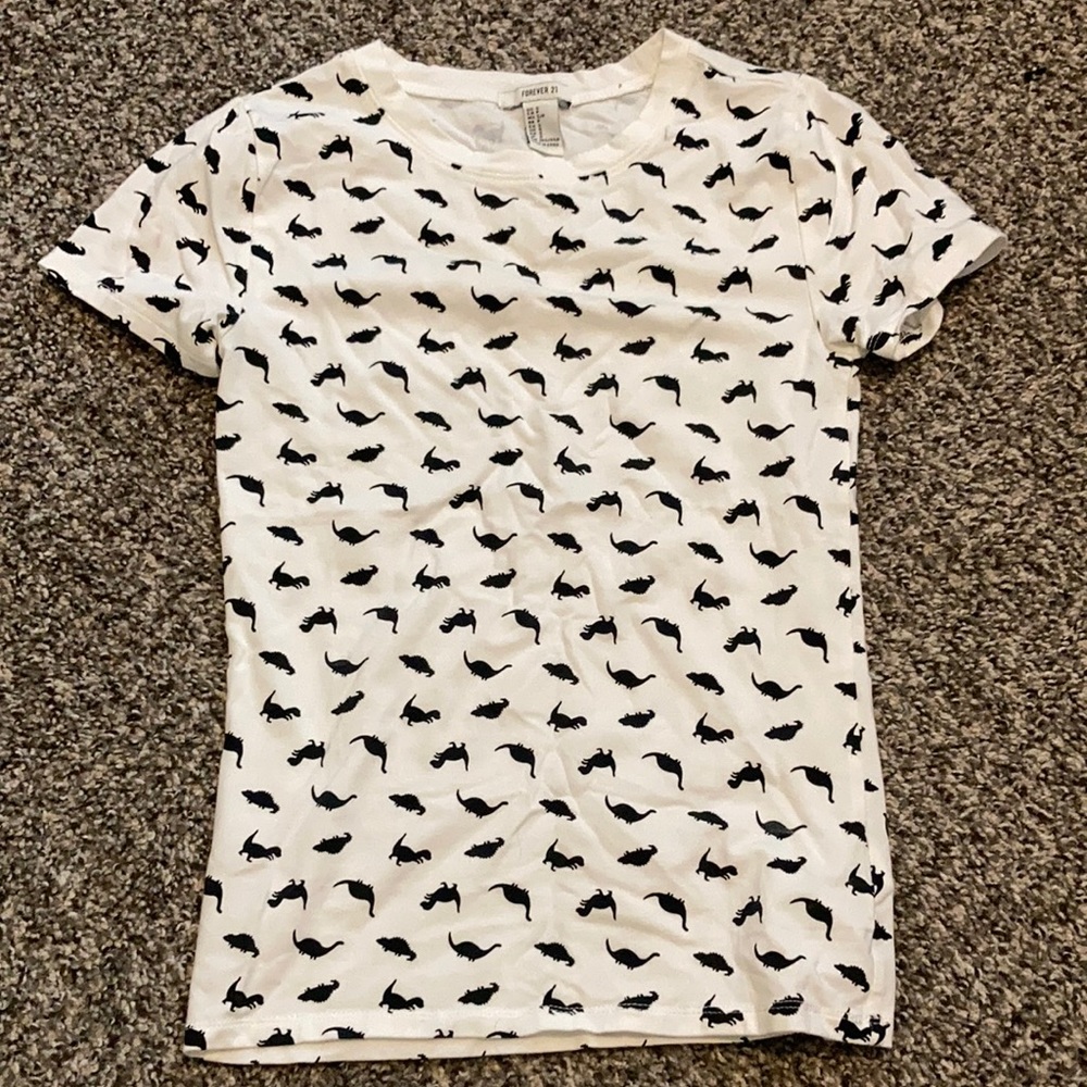 Dino T